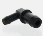 2003-2024 Ski-doo Fuel Gas Line Hose Male Connector Elbow Fitting Oem 41458070 New. Price: $24.99.