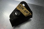 89 Arctic Cat Pantera El Tigre 440 L/c Front Arm Mounting Bracket P/n 0704-003 New. Price: $21.75.