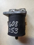 93 Arctic Cat Ext 550 Oem Right Rear Engine Motor Mount 0608-046 & 0608-053(B96) Used. Price: $15.00.
