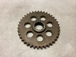 Arctic Cat Gear 0107-653 New. Price: $20.00.