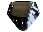 2023-2027 Ski-doo Mxz 850 Oem Ultra Low Windshield Windscreen Dark Smoke Black New. Price: $109.95.