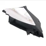 Arctic Cat Lh Black Front Fascia 3718-303 New Nos Oem. Price: $42.95.
