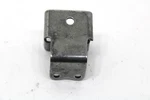 1989 Yamaha Ovation Deluxe Oem Front Upper Engine Bracket 85L-21411-00-00 SY69 Used. Price: $24.49.