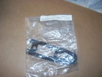 Polaris Snowmobile Xcr Xlt Classic Headlight Weld Mount New Oem 1011944-067. Price: $19.95.