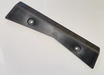 Ski Doo Snow Flap Reinforcement 520000751 Used. Price: $11.99.