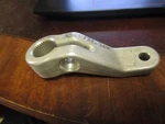 Ski-doo Oem Steering Arm New 506138200. Price: $9.99.
