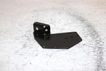 1997 Arctic Cat Zl 440 Oem Torque Stop Bracket 0708-023 SA34 Used. Price: $34.99.