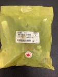 Nos Arctic Cat 0436-748 0436-636 Hardware Kit New. Price: $79.99.