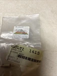 1999 Arctic Cat Zr 700 Starter Plunger, P/n 6506-139 New. Price: $17.99.