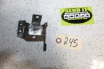 37 2002 Polaris 600 Xc Edge Brkt-jackshaft,shield 5245003 Used. Price: $9.99.