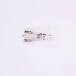 Bulb Speed Tac Part Number 0620-101 For Arctic Cat New. Price: $12.99.