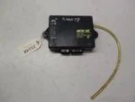 Arctic Cat Ecu Square 2007 M1000 3007-344 #25148 Used. Price: $299.95.