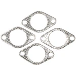 Cometic Exhaust Gasket For Arctic Cat C1003EX New. Price: $24.03.
