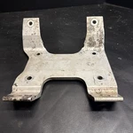 99-04 Brp Formula Engine Mount 512059488 Used. Price: $39.99.
