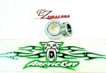 Arctic Cat Jag 2000 275 978 1979 1980 Track Drive Shaft Bearing 1702-179 New. Price: $12.24.