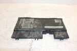 1998 Arctic Cat Zl 500 Oem Tool Tray Cover 0616-973 SA16 Used. Price: $34.39.