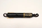 Ryde Fx 1603-174 Shock Absorber Used. Price: $103.27.