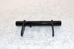 1994 Polaris Classic Touring Oem Rear Suspension Pivot W/shaft 1540721-067 SP55 Used. Price: $34.39.