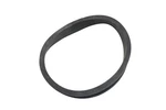 New Oem Arctic Cat 0620-083 Rubber Tachometer Speedometer Cushion Qty 1 Nos. Price: $10.99.