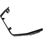 New 1999-2018 Polaris Xcr / Rmk Sks Oem Front Nose Brace (black) 1012783-067. Price: $78.95.
