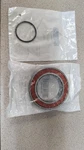 Ski-doo 293350059 Bearing & Oring Can-am Expedition Renegade Tundra Mxz 600 800 New. Price: $30.00.
