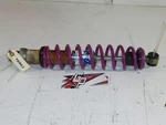 Polaris - 1997 Xc 600 Front Shock 7041536 Used. Price: $84.95.