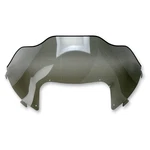 Kimpex Pc WINDSHIELD-STD-15IN.-SMOKE For 2002-2005 Arctic Cat Pantera 550 New. Price: $107.67.