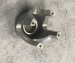 2011-2018 Can-am Ski-doo 800R E-tec Cam Assembly Oem 417127391 New. Price: $133.99.