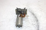 1998 Arctic Cat Zr 600 Oem Fuel Pump 0670-894 SA33 Used. Price: $212.99.