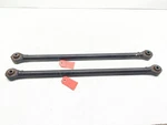 20-24 Polaris Rzr Pro Xp Rear Right Radius Rod Set Used. Price: $100.57.
