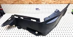 2011 - 2015 Ski Doo Oem 600 Etec Bottom Pan Belly 502006937 Used. Price: $69.99.