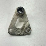 Pitman Arm Asm - 2018 Polaris Assualt Used. Price: $40.00.