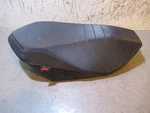 Ski Doo Summit 850 X Seat 2019 #2 Used. Price: $109.99.