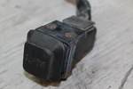 2000 Ski-doo Summit 800 Highmark Head Light Low Beam Switch Button Cut Wires Used. Price: $18.55.