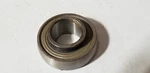 New Genuine Vintage Arctic Cat Snowmobile Chaincase Bearing 0107-313 '74 Models. Price: $24.99.