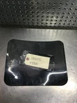 Polaris Snowmobile Air Silencer Plate 5850102 T335 Used. Price: $24.98.