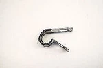 Polaris Pure Oem Nos Snowmobile Cable Clamp 7080367 New. Price: $7.89.