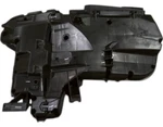 Brp Secondary Chamber Ass'y 508000779 New Oem. Price: $129.37.