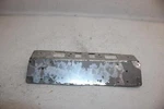 02 Ski-doo Grand Touring 500 Oem Snowflap Mount 518322734 SS24 Used. Price: $29.99.