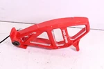 2023 Polaris Patriot Boost Rmk Slash 163 Left Spindle / Knuckle 1824649-293 Used. Price: $114.39.