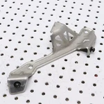2012 Arctic Cat Procross XF1100 Speedometer Bracket 6606-131 Used. Price: $16.99.