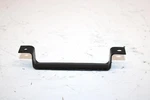 1996 Arctic Cat Zrt 600 Oem Bulkhead Routing Bracket 0707-243 SA46 Used. Price: $29.99.