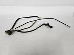 2003 Arctic Cat Z 440 Sno Pro Oem Ignition Cdi Wiring Harness 3005-931 Used. Price: $75.00.