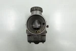 Good 1992 Polaris Indy 500 Oem Carburetor 3130456 Used. Price: $149.95.