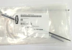 Polaris Nos Oem 90 Rzr Sportsman Predator Scrambler Straps (4) 0450559 New. Price: $7.89.