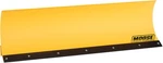 Moose 2555PF Plow Blade - 55" Yellow New. Price: $322.95.