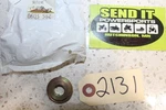 A22 Nos Arctic Cat Ski Sleeve Bushing 0603-582 New. Price: $8.99.