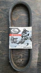 Gates 39C4455 G-force C12 Drive Belt, Top-cog 13/32IN. X 3/4IN. New. Price: $129.99.