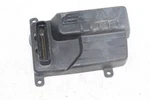 08 Ski-doo Mxz 600RS Ecu Computer Controller Unit Black Box Ecm Cdi 512060265 Used. Price: $300.00.