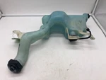 Arctic Oil Tank Assembly Firecat Sabercat Sno Pro 500 600 700 1670-580 2004 Used. Price: $39.95.